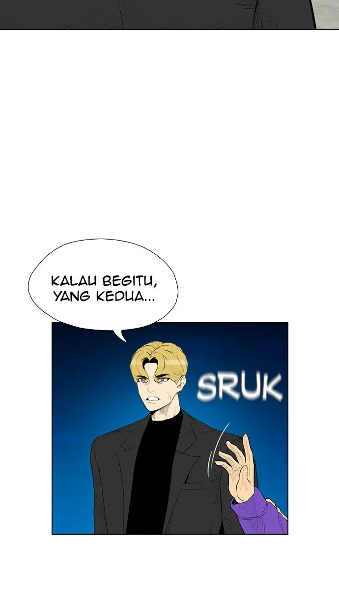 image-komik-reawaken-man-chapter-160-33/100