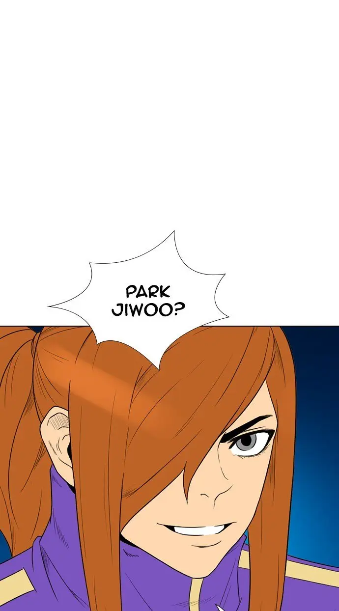 image-komik-reawaken-man-chapter-160-34/100