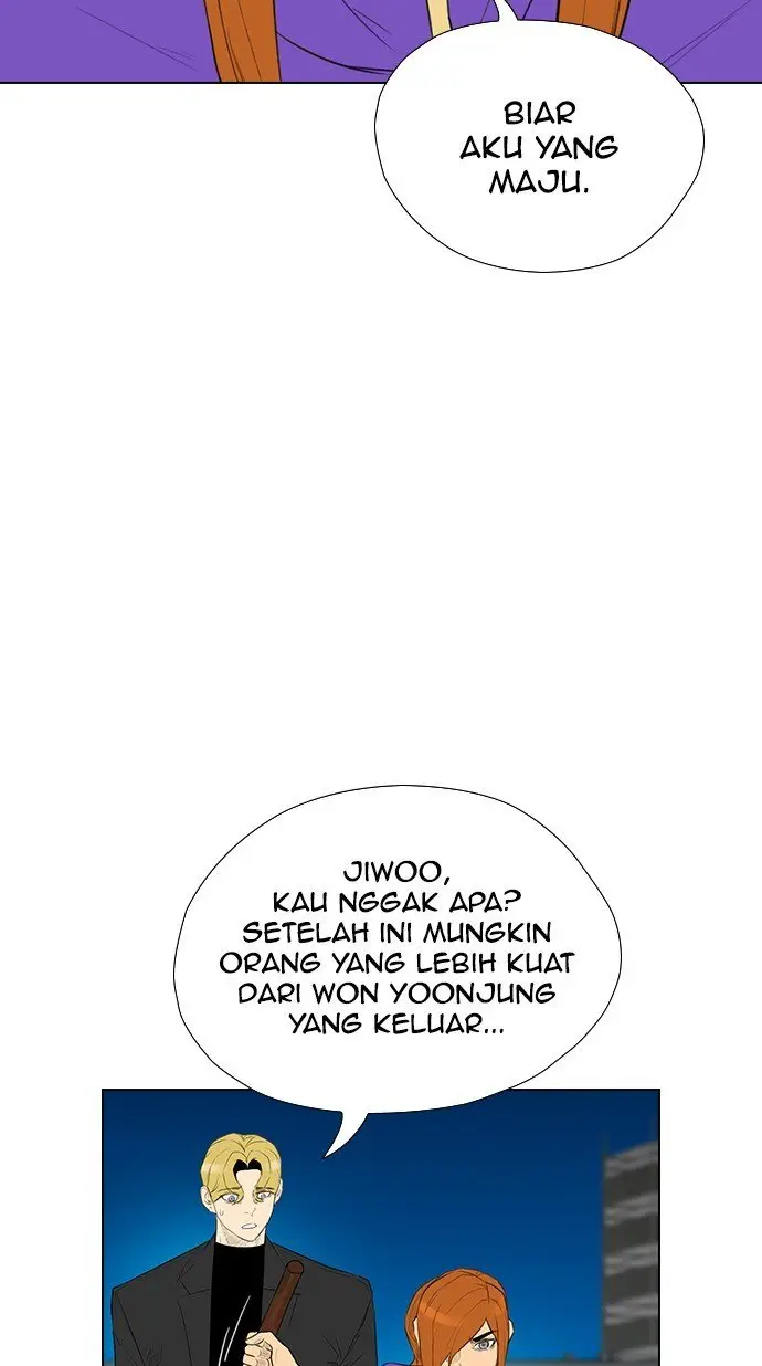 image-komik-reawaken-man-chapter-160-35/100