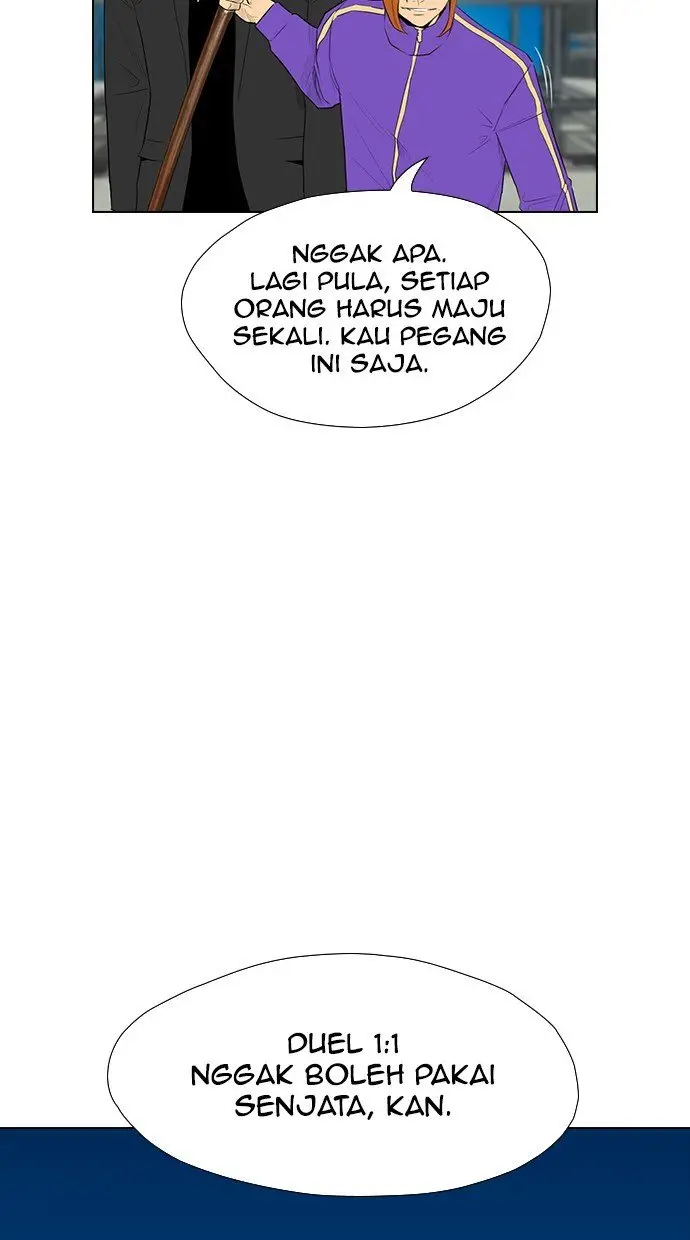 image-komik-reawaken-man-chapter-160-36/100