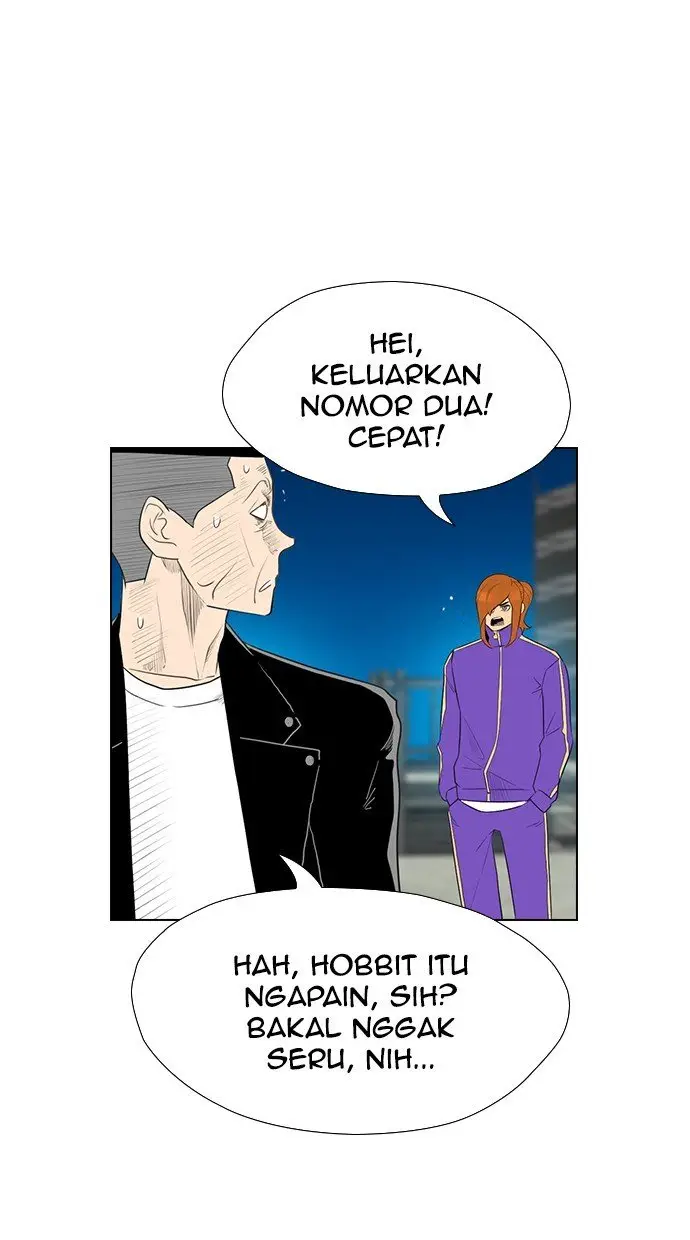 image-komik-reawaken-man-chapter-160-38/100