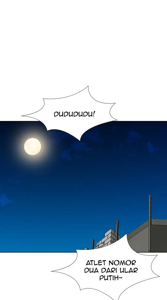 image-komik-reawaken-man-chapter-160-39/100