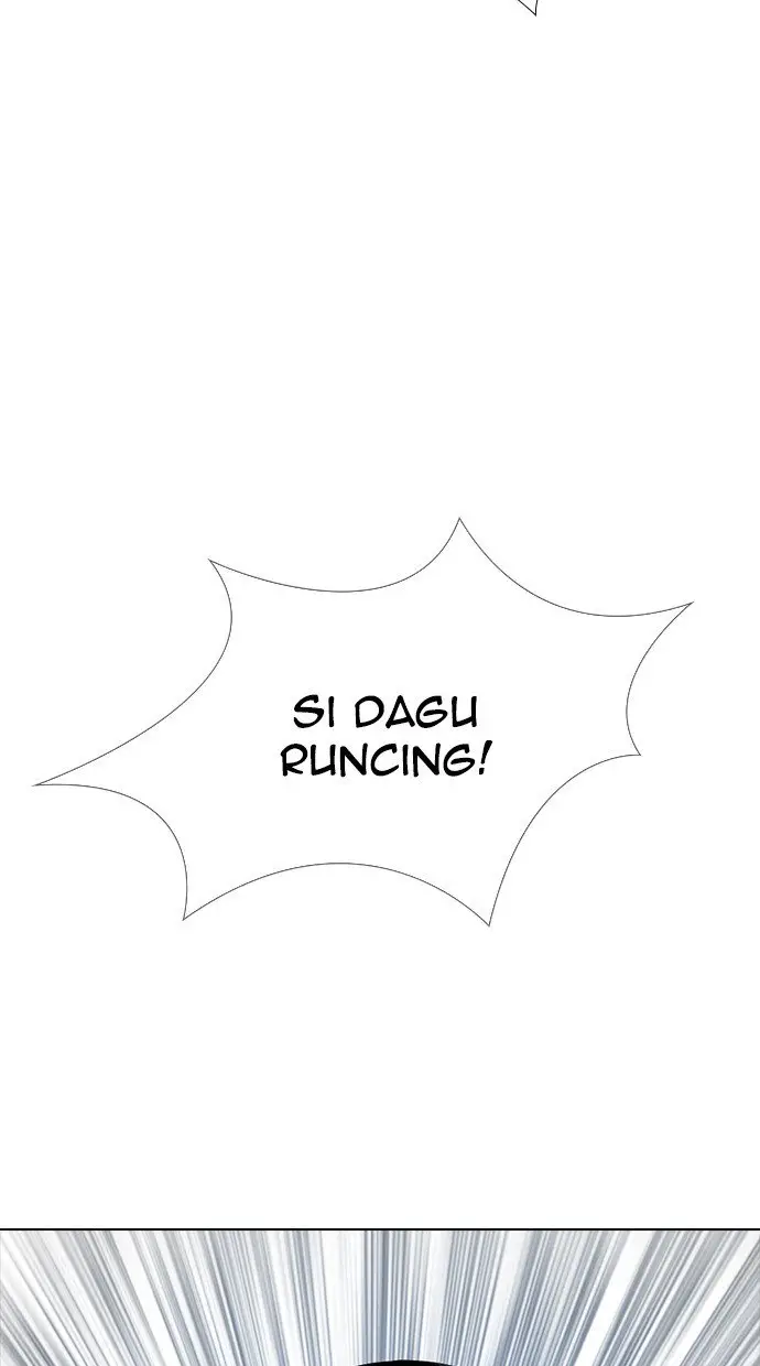 image-komik-reawaken-man-chapter-160-40/100