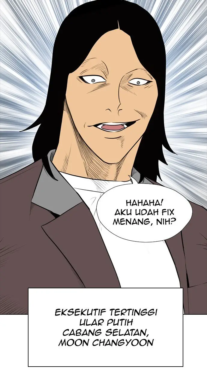 image-komik-reawaken-man-chapter-160-41/100