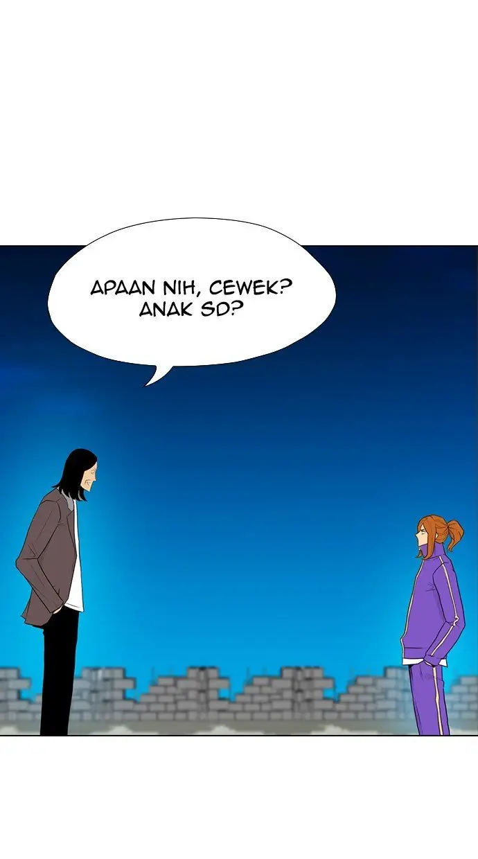 image-komik-reawaken-man-chapter-160-42/100