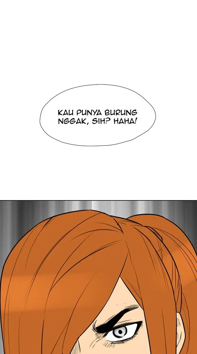 image-komik-reawaken-man-chapter-160-43/100