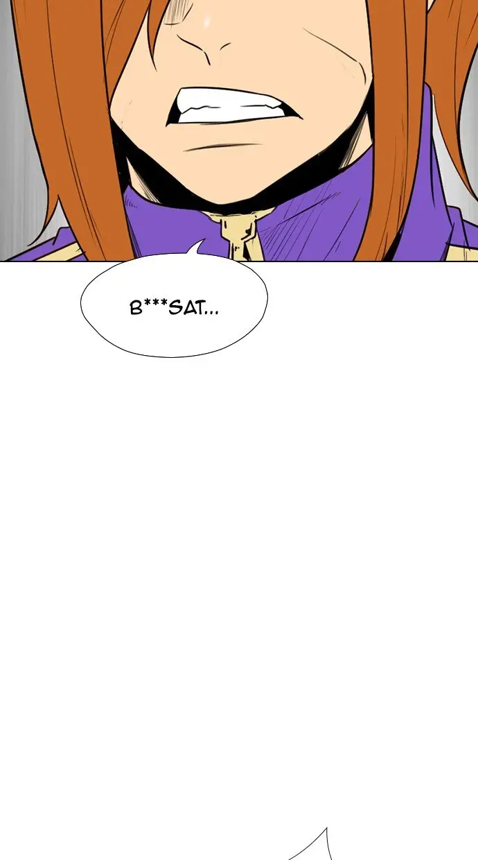 image-komik-reawaken-man-chapter-160-44/100