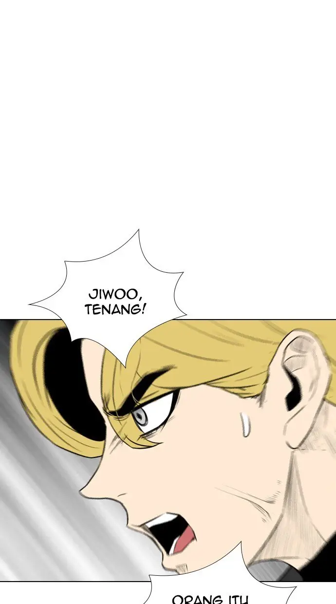 image-komik-reawaken-man-chapter-160-46/100