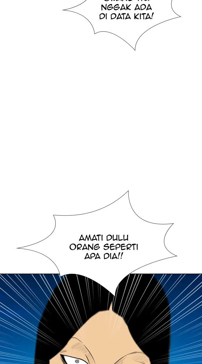 image-komik-reawaken-man-chapter-160-47/100