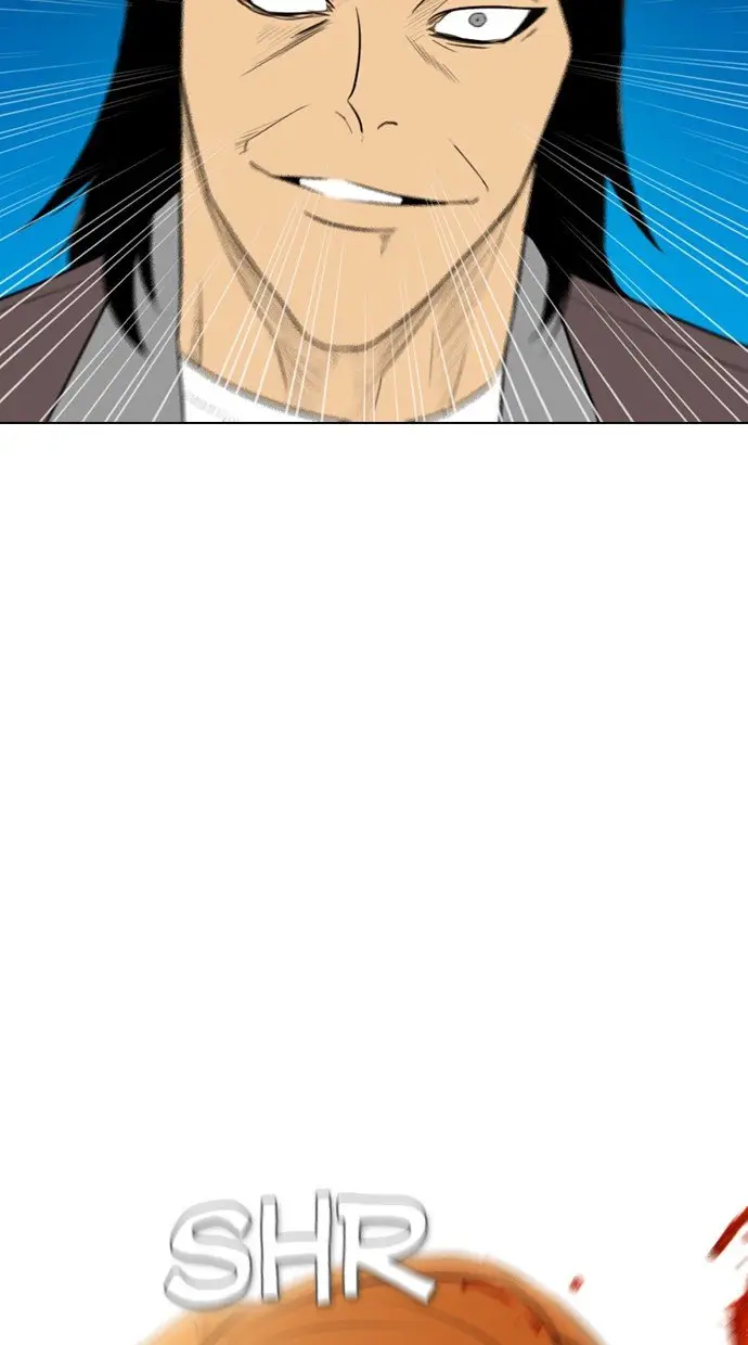 image-komik-reawaken-man-chapter-160-48/100