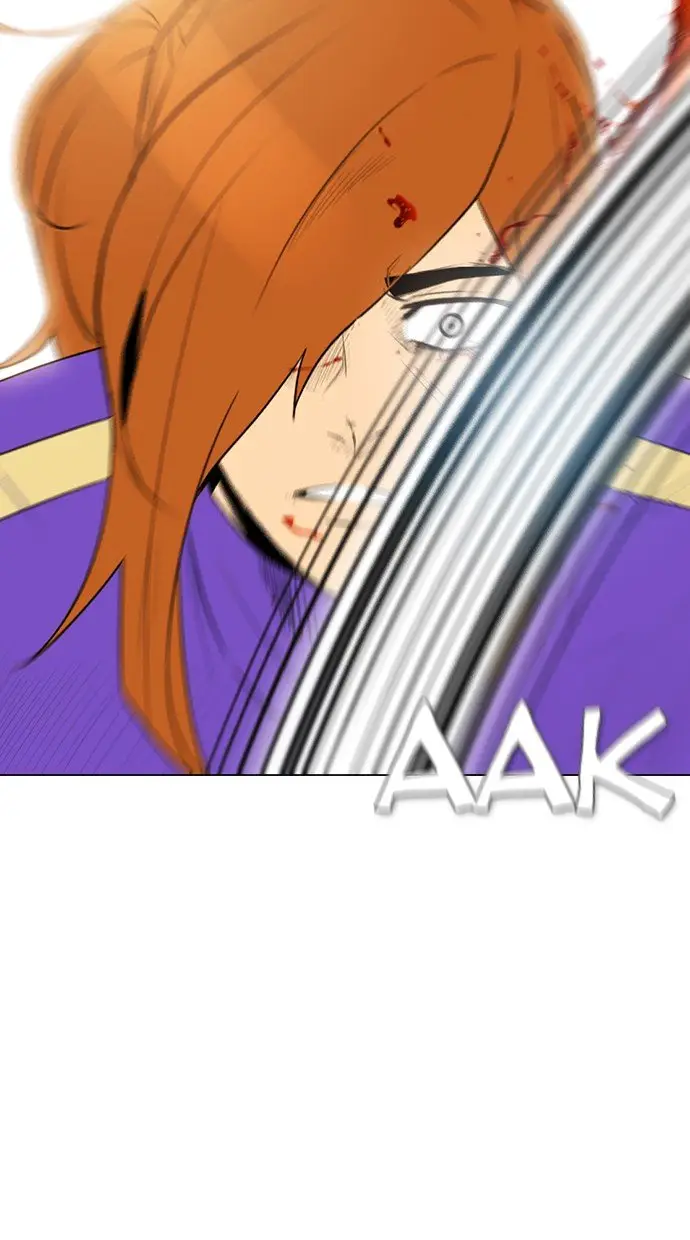 image-komik-reawaken-man-chapter-160-49/100