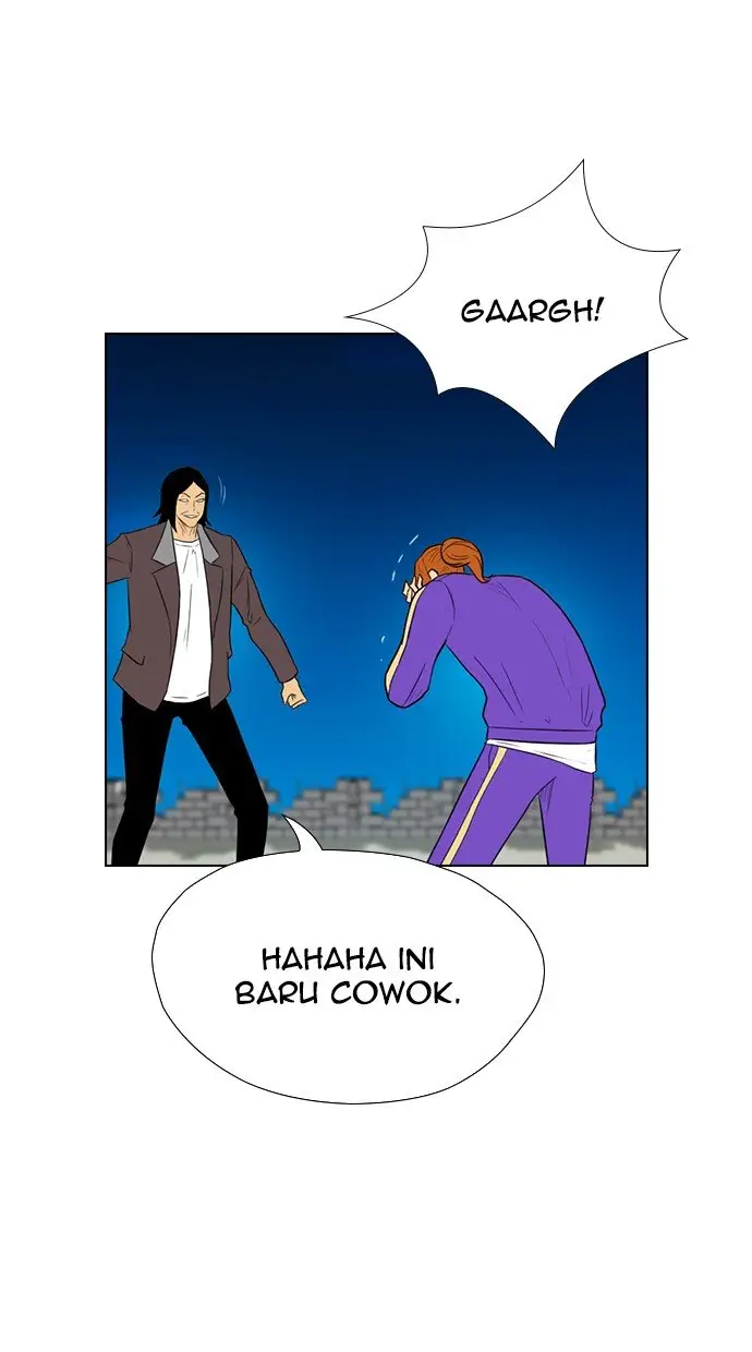 image-komik-reawaken-man-chapter-160-50/100