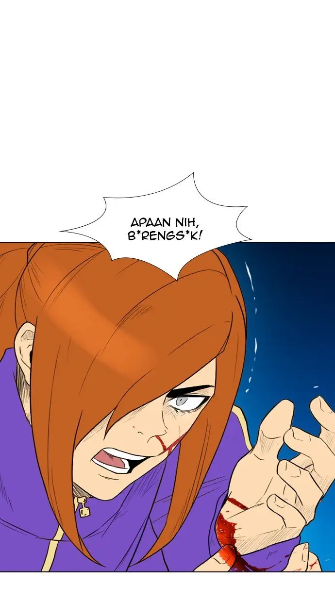 image-komik-reawaken-man-chapter-160-51/100