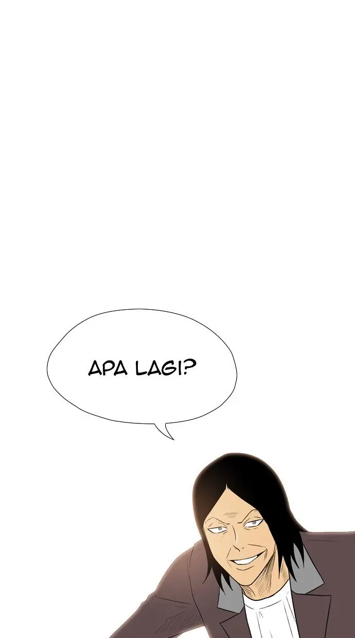 image-komik-reawaken-man-chapter-160-52/100