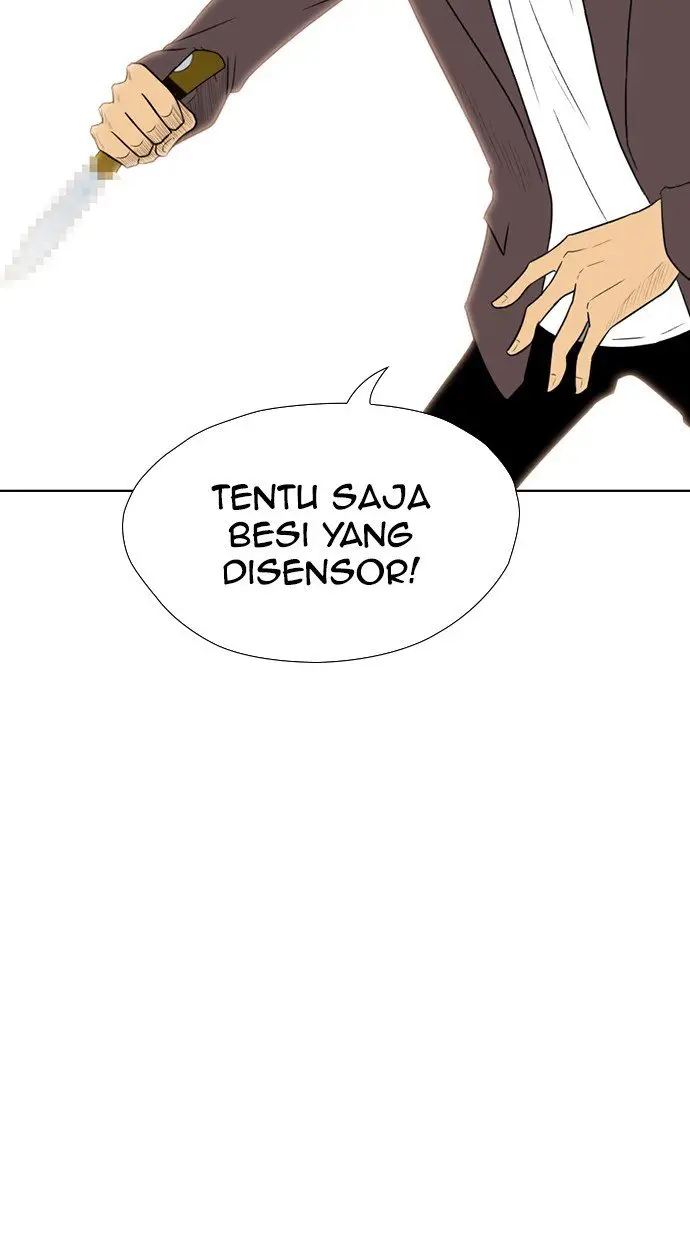 image-komik-reawaken-man-chapter-160-53/100