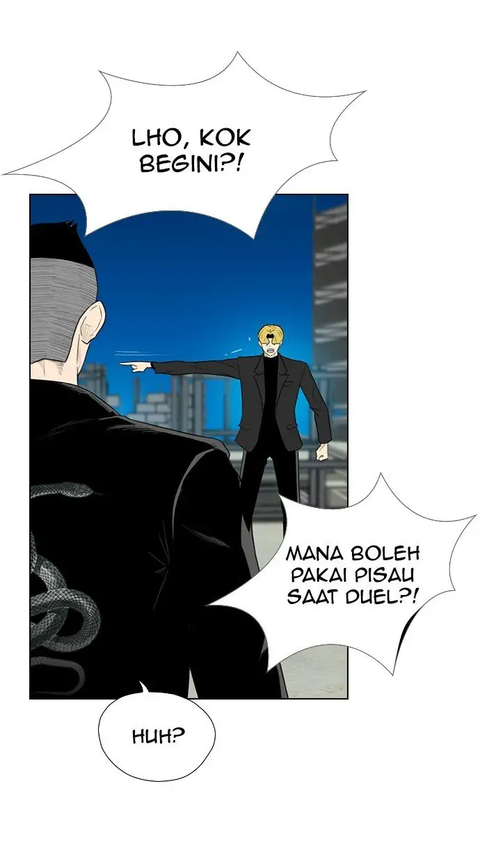 image-komik-reawaken-man-chapter-160-54/100