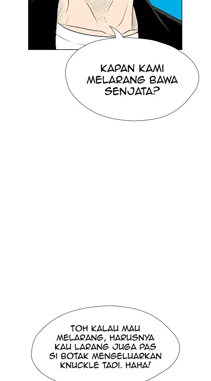 image-komik-reawaken-man-chapter-160-56/100