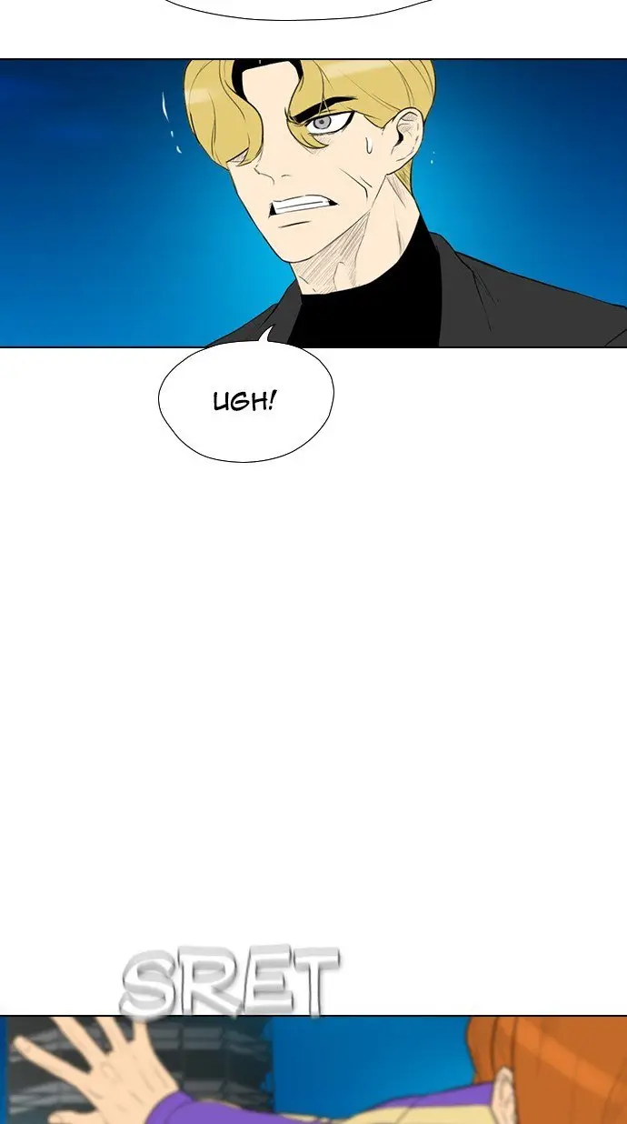 image-komik-reawaken-man-chapter-160-57/100