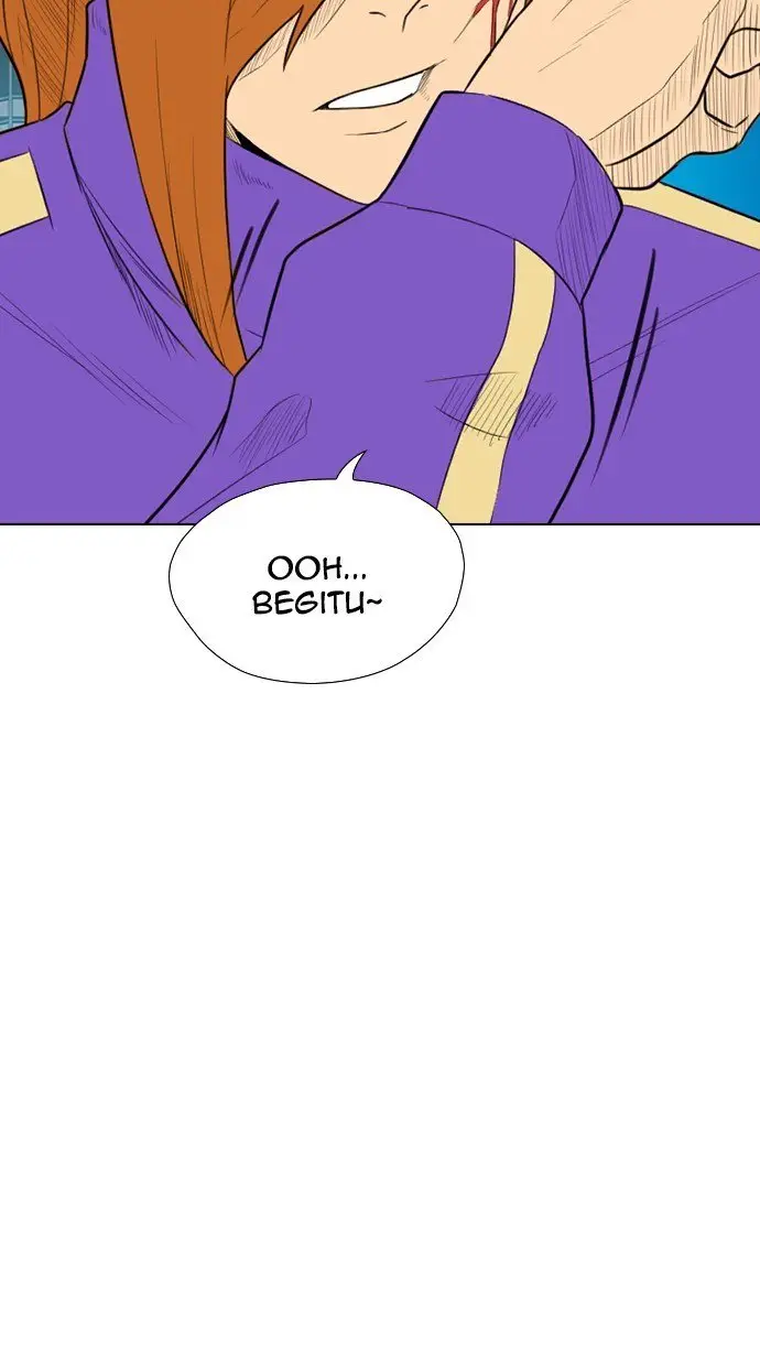 image-komik-reawaken-man-chapter-160-59/100