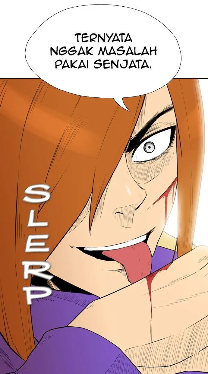 image-komik-reawaken-man-chapter-160-60/100
