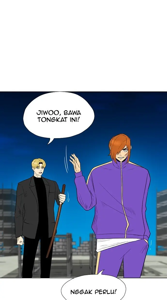 image-komik-reawaken-man-chapter-160-62/100