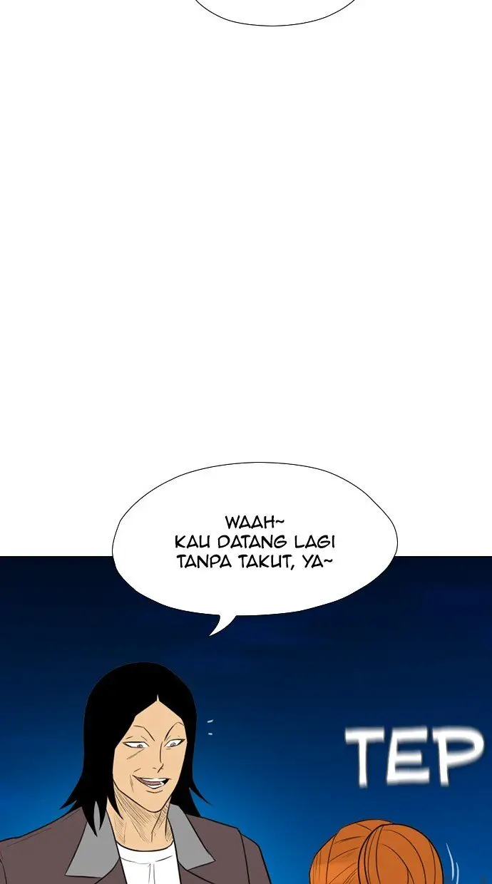 image-komik-reawaken-man-chapter-160-63/100