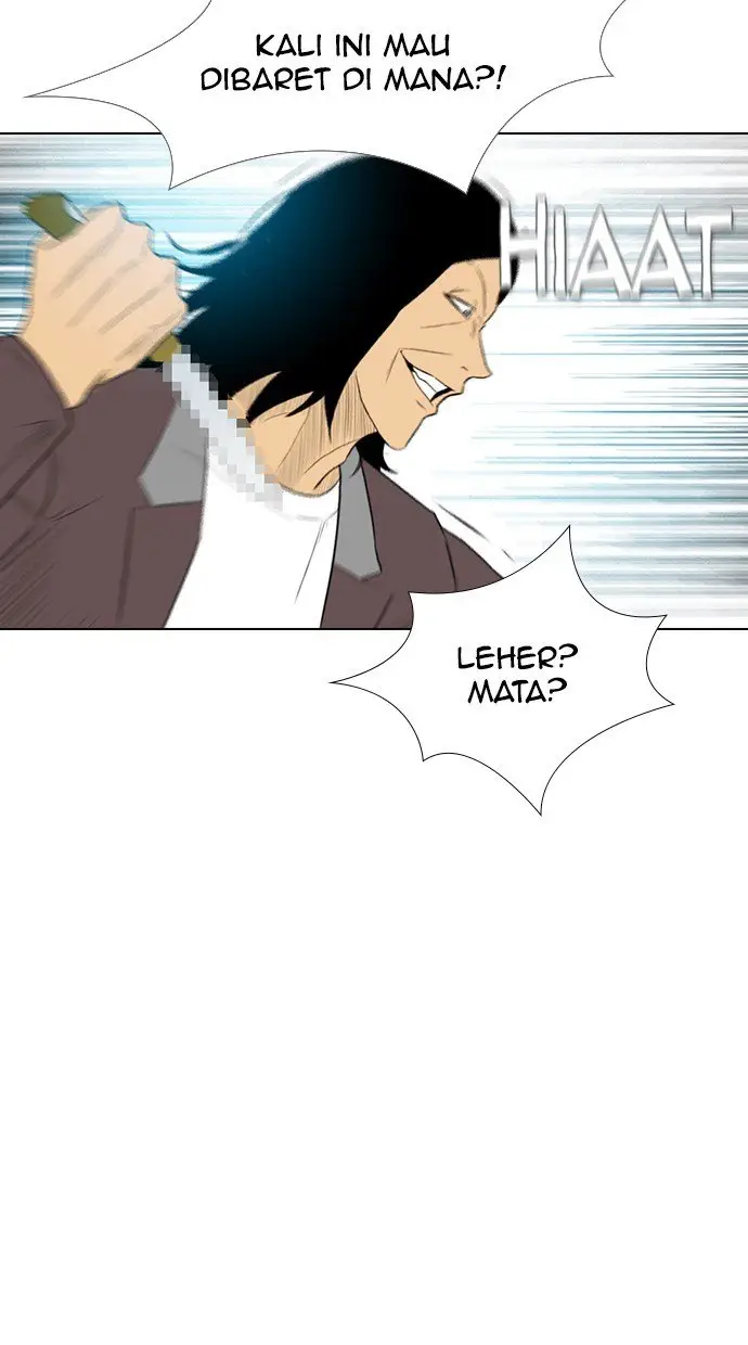 image-komik-reawaken-man-chapter-160-65/100