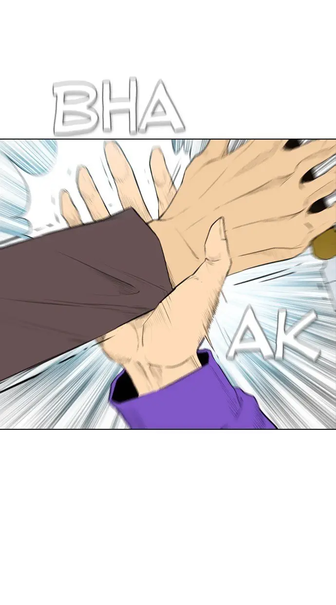 image-komik-reawaken-man-chapter-160-66/100