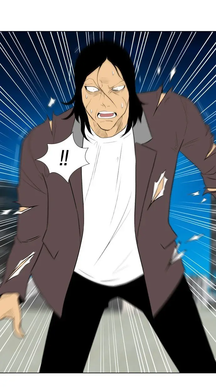 image-komik-reawaken-man-chapter-160-71/100