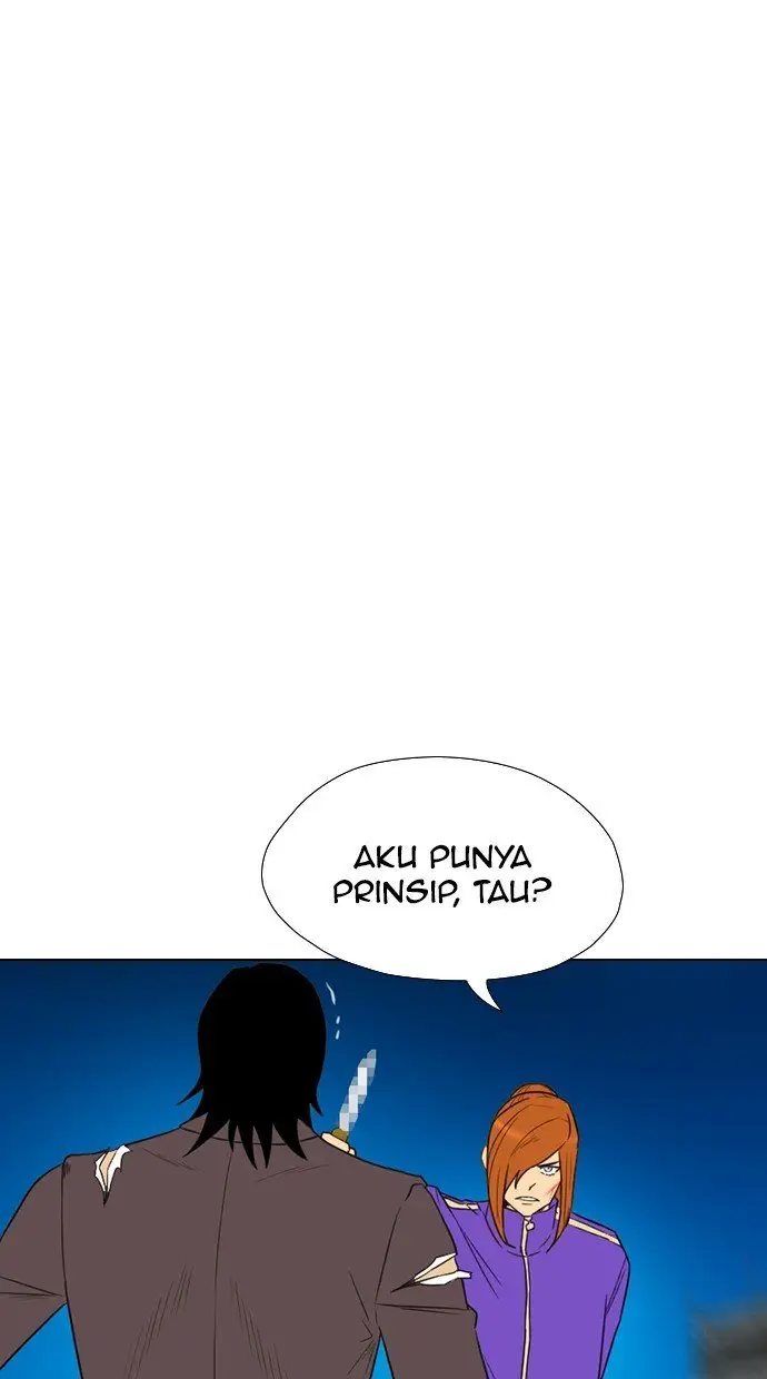 image-komik-reawaken-man-chapter-160-73/100