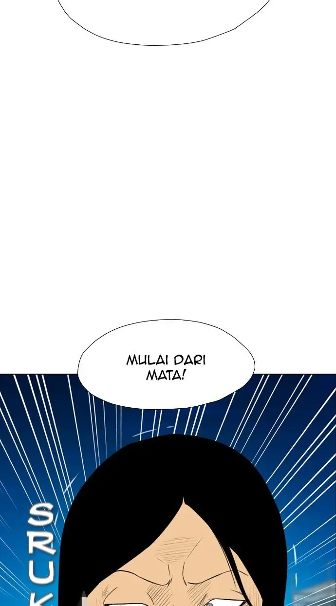 image-komik-reawaken-man-chapter-160-76/100