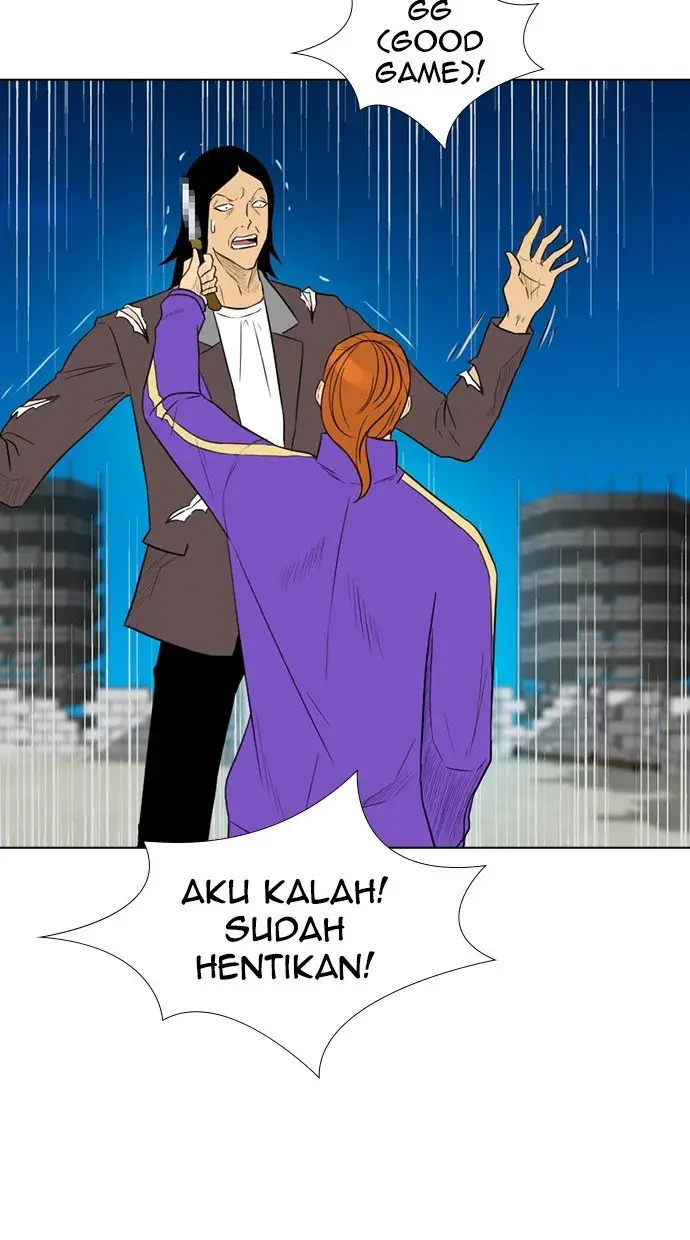 image-komik-reawaken-man-chapter-160-78/100