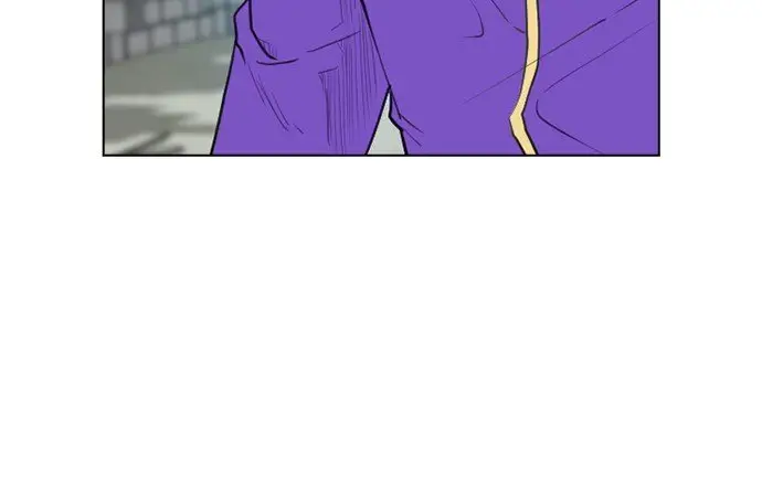 image-komik-reawaken-man-chapter-160-80/100