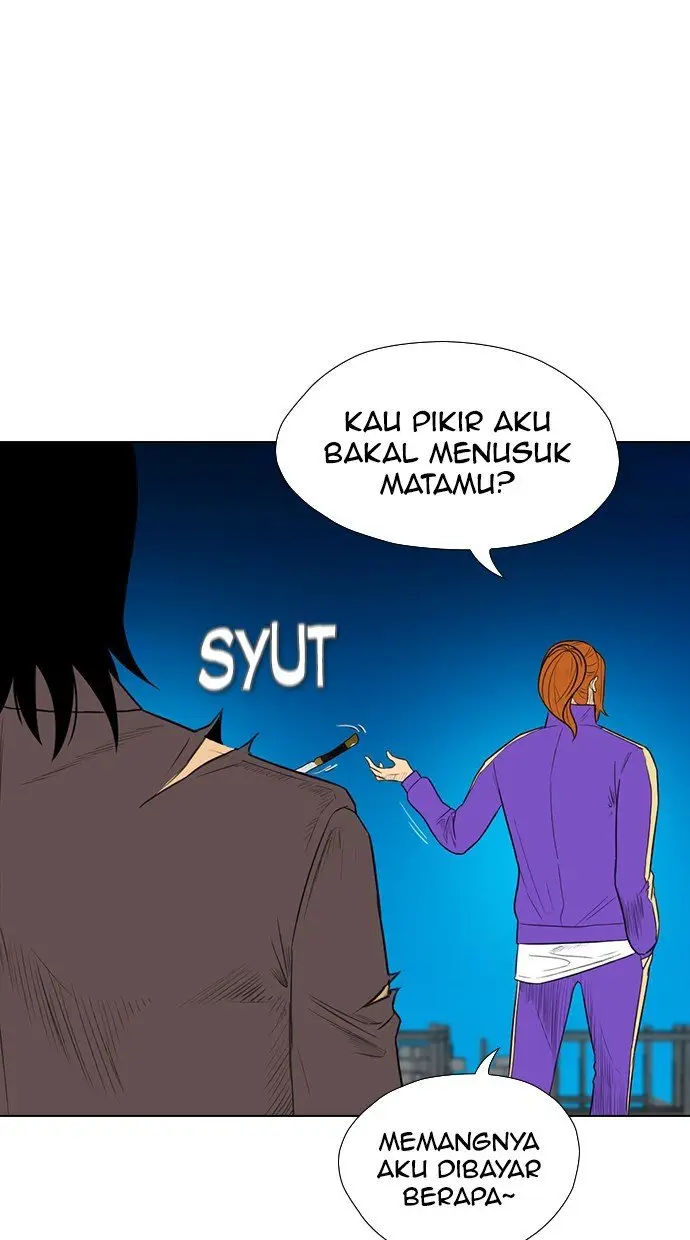 image-komik-reawaken-man-chapter-160-81/100
