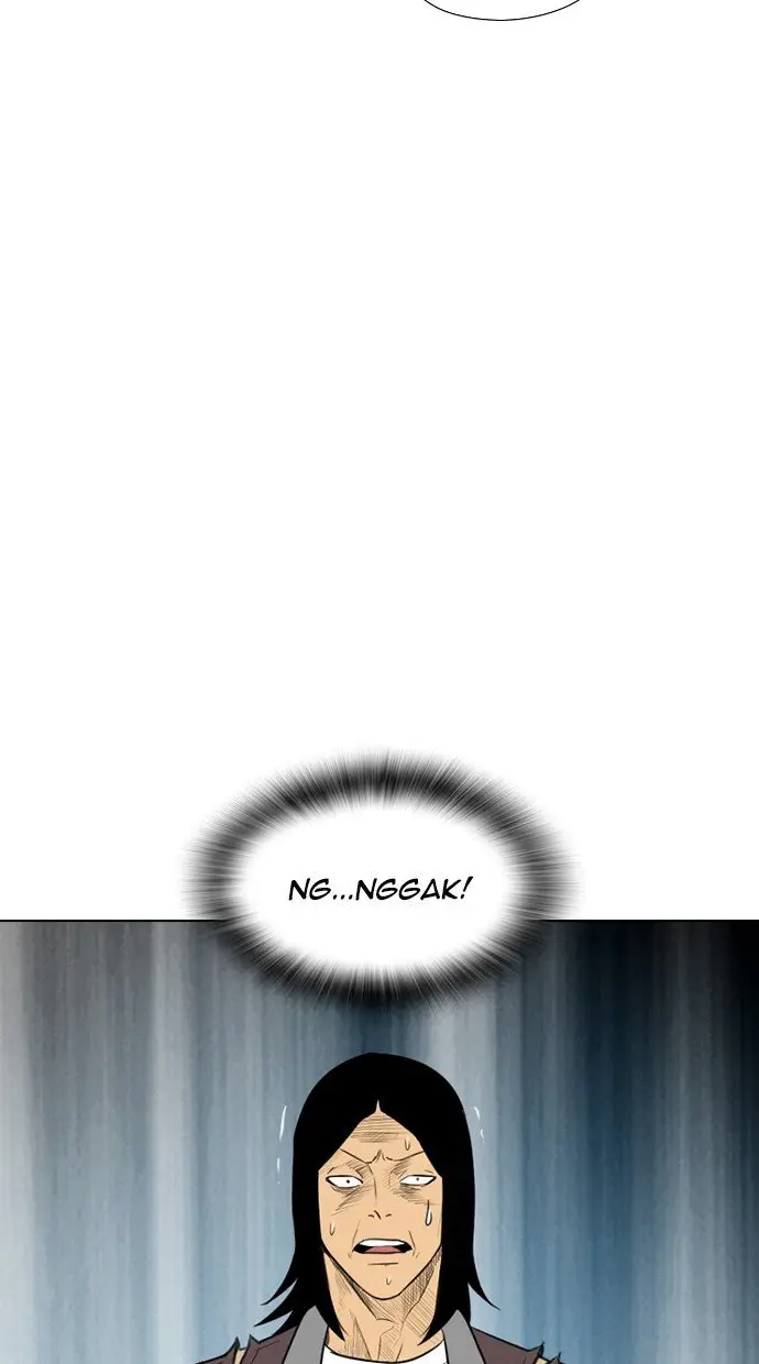 image-komik-reawaken-man-chapter-160-82/100