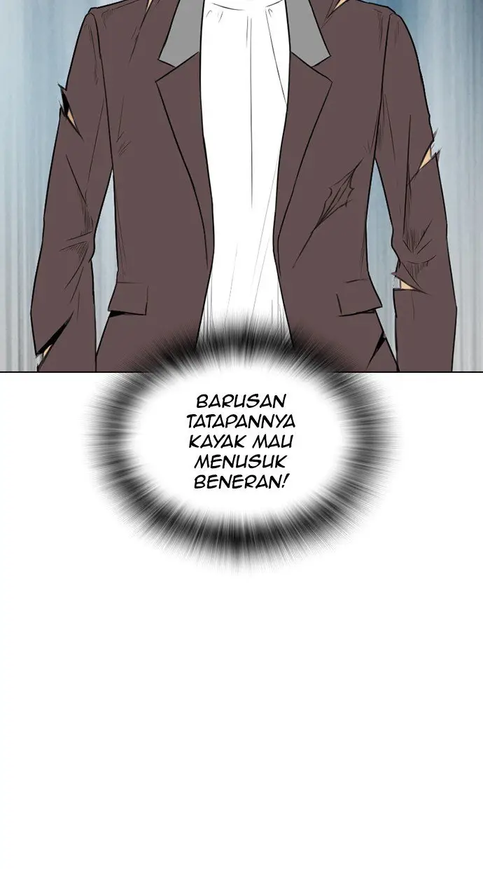 image-komik-reawaken-man-chapter-160-83/100