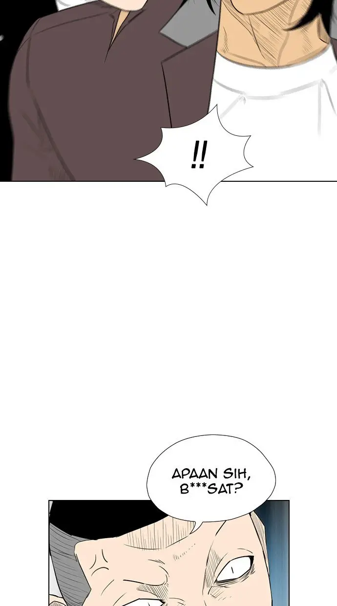 image-komik-reawaken-man-chapter-160-85/100