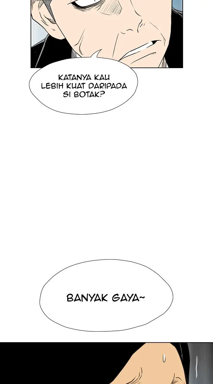 image-komik-reawaken-man-chapter-160-86/100