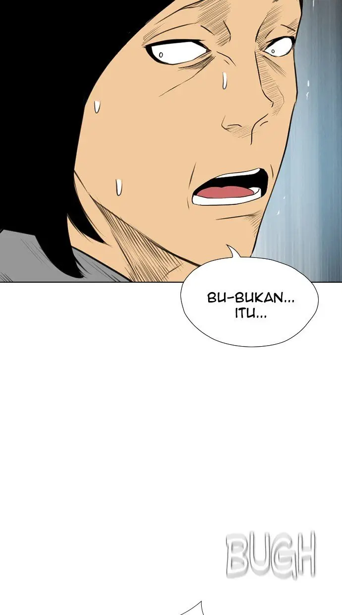 image-komik-reawaken-man-chapter-160-87/100