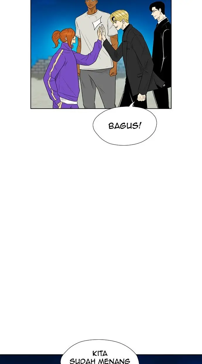 image-komik-reawaken-man-chapter-160-89/100