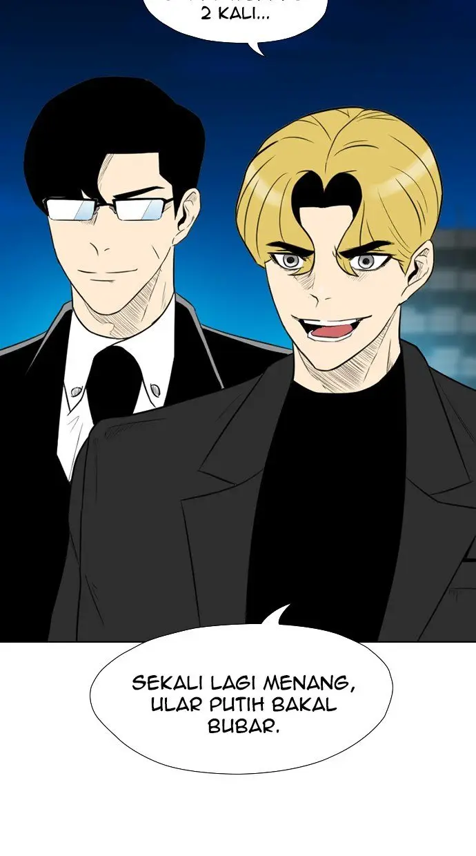 image-komik-reawaken-man-chapter-160-90/100