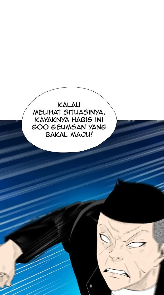 image-komik-reawaken-man-chapter-160-91/100