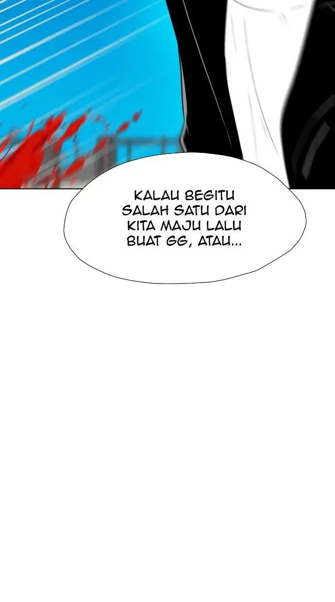 image-komik-reawaken-man-chapter-160-92/100