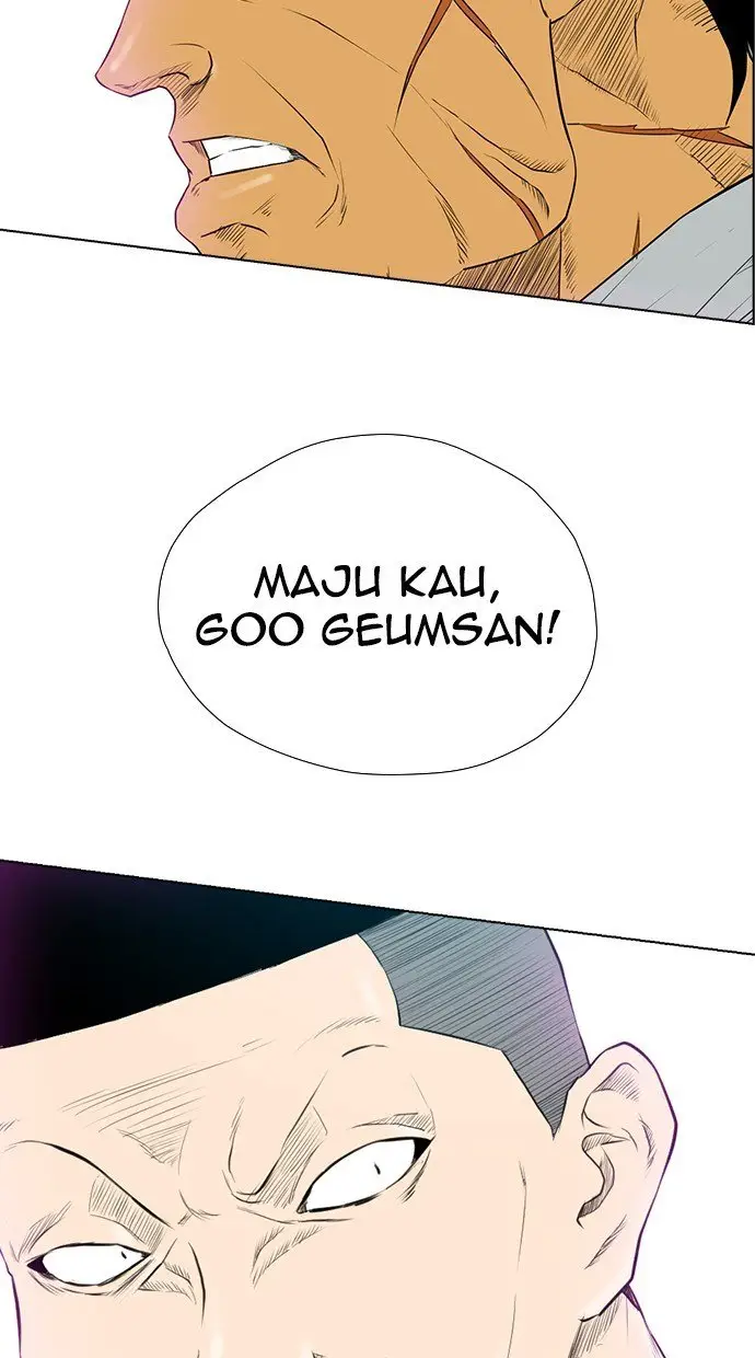 image-komik-reawaken-man-chapter-160-97/100