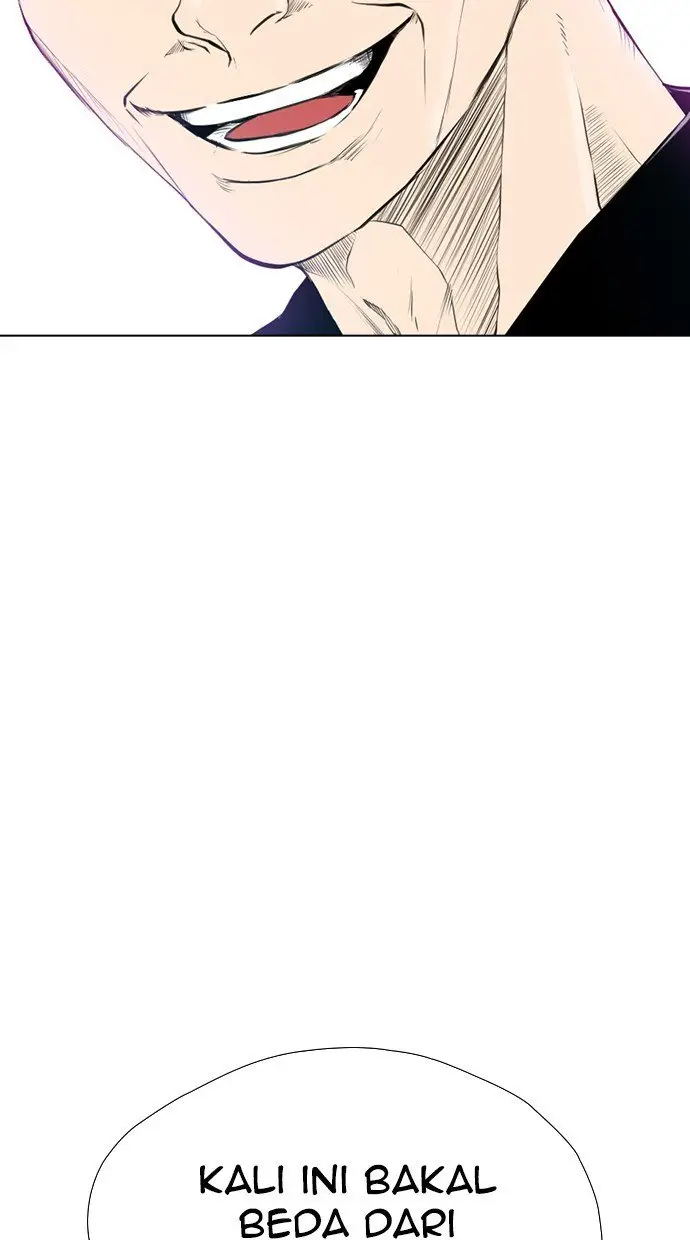 image-komik-reawaken-man-chapter-160-98/100