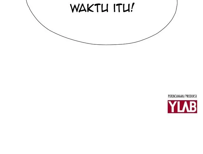 image-komik-reawaken-man-chapter-160-99/100
