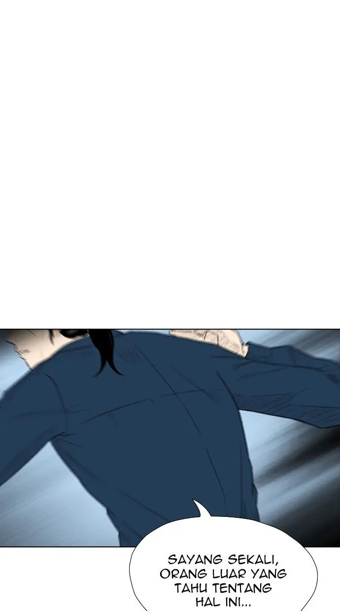 image-komik-reawaken-man-chapter-161-3/86