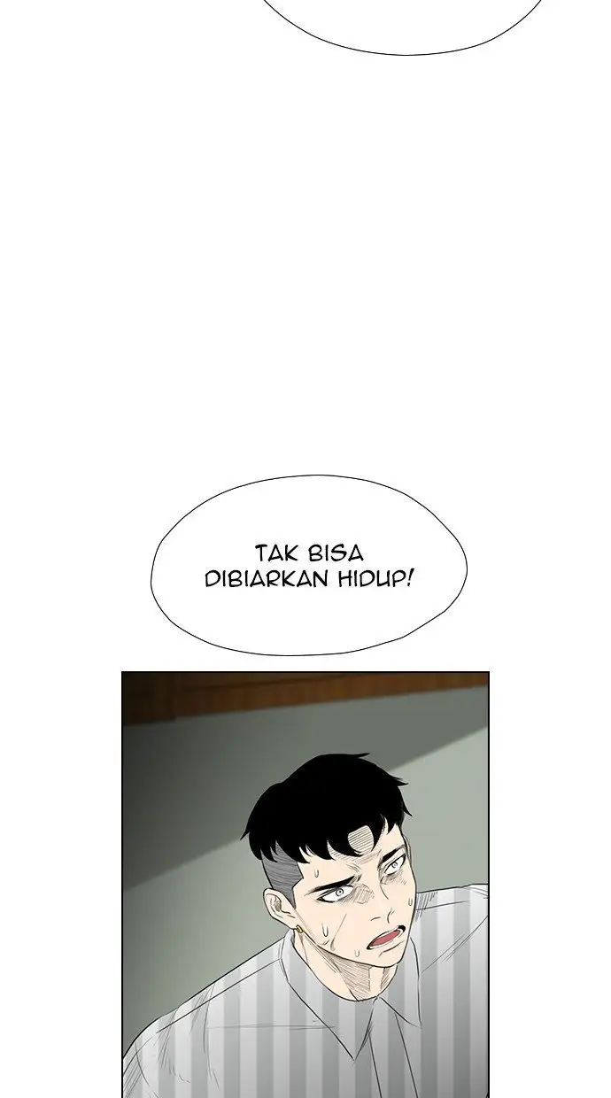 image-komik-reawaken-man-chapter-161-4/86