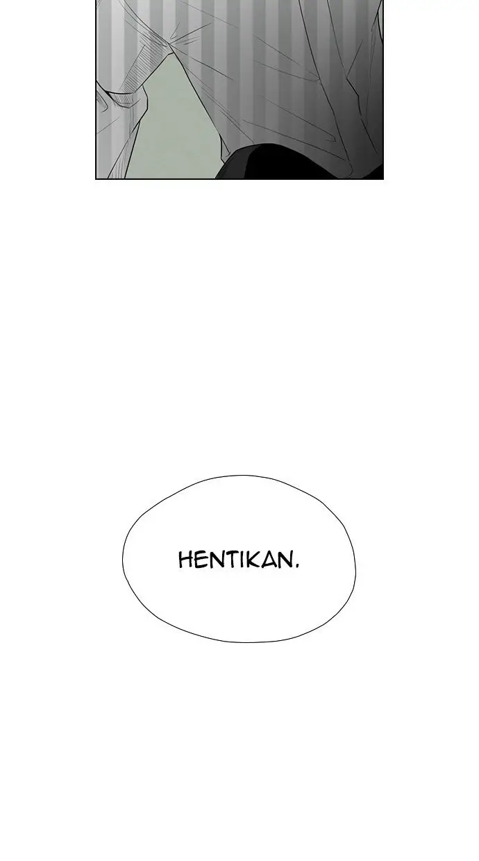 image-komik-reawaken-man-chapter-161-5/86