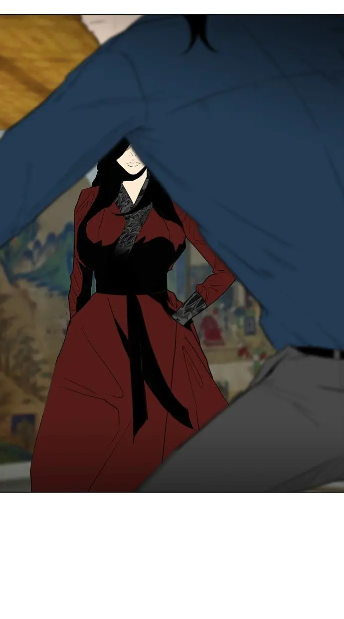 image-komik-reawaken-man-chapter-161-6/86